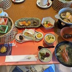 下田大和館 - 