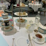 Fortnum & Mason - 