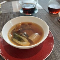 広東料理 センス - 