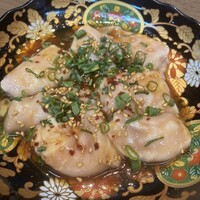 熟成焼肉 あらた - 