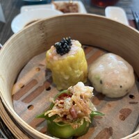 広東料理 センス - 