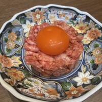 熟成焼肉 あらた - 