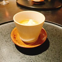 きつね - 