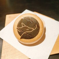 きつね - 