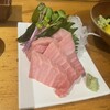 先代 きよゑ食堂