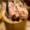 スッカラン - サムギョプサル 2人前 2,800円