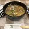 広東料理 吉兆
