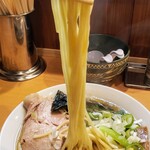 Ramen Kunio - 