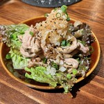 パーフェクトビアキッチン - 