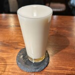 パーフェクトビアキッチン - 