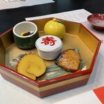 深大寺 水神苑 - 