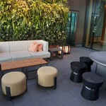 ウェスティンホテル横浜 - 