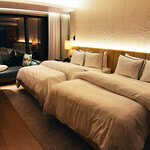 ウェスティンホテル横浜 - 部屋