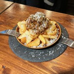 パーフェクトビアキッチン - 