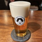 パーフェクトビアキッチン - 