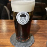 パーフェクトビアキッチン - 