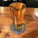 パーフェクトビアキッチン - 