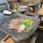 深大寺 水神苑 - 