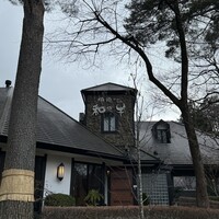 那須イートイット 和牛 - 