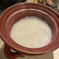 僧伽小野 京都浄教寺 - 