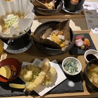 僧伽小野 京都浄教寺 - 