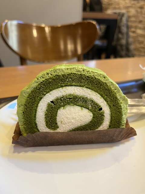 Starbucks Coffee Hoteru Keihan Yunibasaru Tawa Ten photo 5