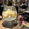 焼肉ホルモンジンギスカン酒場 れもん - 料理写真: