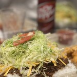 KING TACOS - 