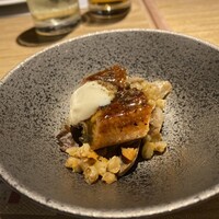 スカイグリルブッフェ武藏 - 