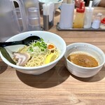 みつ星製麺所 三宮店 - 