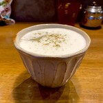 SPICY CURRY 魯珈 - 