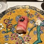 Sushi Yamaken - 