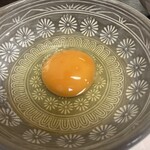 アグーしゃぶしゃぶ みるく - 