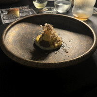 MAISON 8 restaurant - 