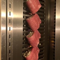 焼肉ぽんが 田町店 - 