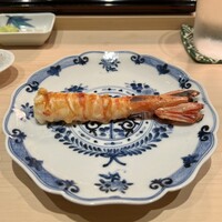 すし 良月 - 