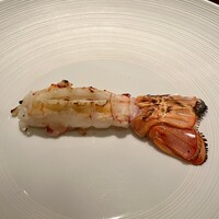 蒼 - 