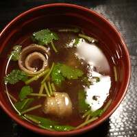うなぎ 目白ぞろ芽 - 