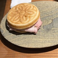 マジカメンテ - 
