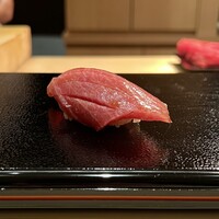 すし 良月 - 
