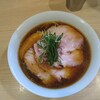 中村麺三郎商店