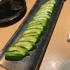 Izakaya Okan - 