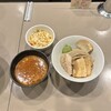 つけ麺 五ノ神製作所