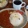 うのまち珈琲店 クレド岡山