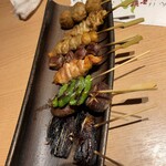 Izakaya Okan - 