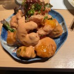 Izakaya Okan - 