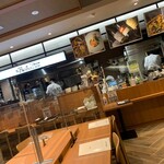 Bistro Yuu - 