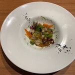 Bistro Yuu - 