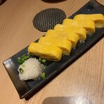 Izakaya Okan - 