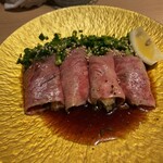 Izakaya Okan - 